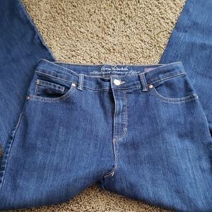 Gloria Vanderbilt Amanda Jean's. Like New!